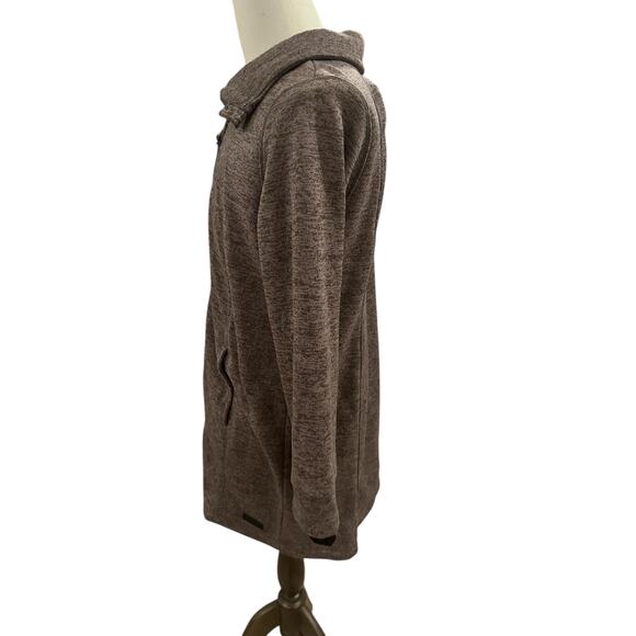 Kenneth Cole Reaction Jacket XL - Picture 4 of 4